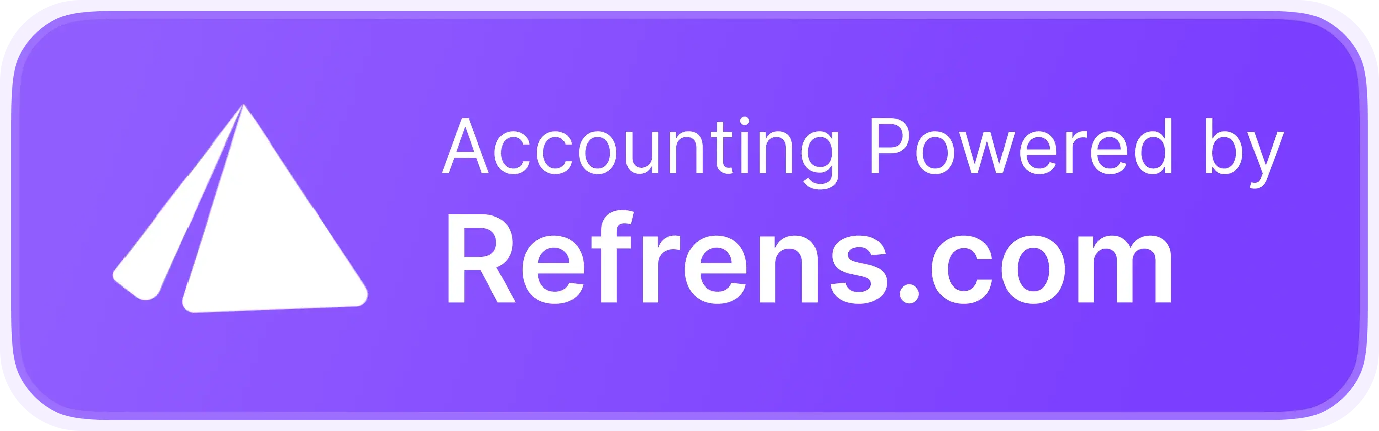 Free Accounting Software by Refrens